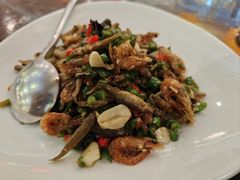 -潇湘·永州会馆(百子湾店)