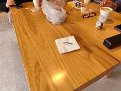 -J Create城市露营咖啡·简餐·宠物(上海动物园店)