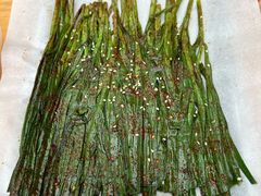 -为民烧烤吧.自贡爆炒菜(收录10年好店)