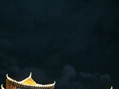 -靖西锦绣古镇景区