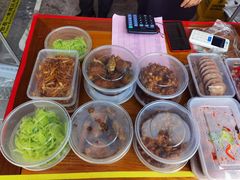 -王记姚家味·地道苏帮菜(凤凰街店)