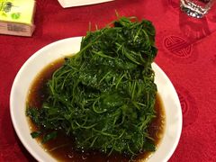 -徐记私厨(半淞园路店)