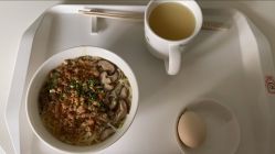-安馨无忧月子中心(青秀店)
