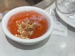 -鲁员外地锅鸡地锅鱼(古墩路店)