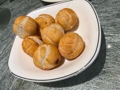 -宁海食府(总店·天一阁望京店)