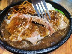 -阳光钱柜KTV(八一路店)