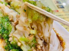 -捷信牛奶甜品世家(柳巷店)