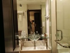 -金紫薇酒店(成都春熙路步行街店)