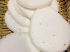-滇藏石锅宴(崇仁巷老店)