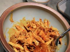 -辛香汇·现炒川菜(淮海路百盛店)