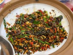 -西江红·株洲本地菜(滨江南路店)