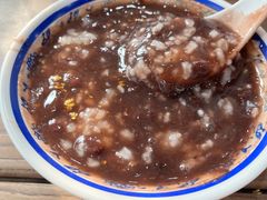 -随柳居·苏式小吃(建新巷店)