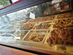 -老号尤兔头(幸福店)