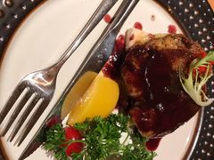 -皇品田苑日式料理(苏州中心店)