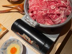 -南风(淮海街店)