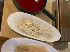 -渡娘火锅(大兴大悦春风里店)