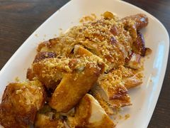 -标记Jane's kitchen(平桥直街店)