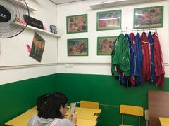 -做了不起的80后