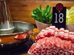 -西单翅酷(西单店)