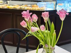 -名点荟·生日蛋糕·下午茶(五缘湾店)