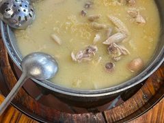 -侠成水上农庄(工业大道店)