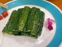 -清真·鸦儿李记·涮肉(和平里店)