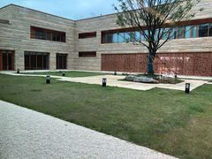 -盘龙城国家考古遗址公园