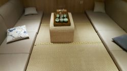 -意然瑜伽·普拉提