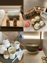 -8SPA养愈空间·新中式疗愈spa
