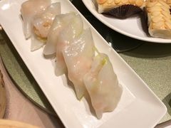 -陶陶居海鲜酒家(新马路店)