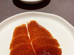 -金鸭季·北京烤鸭(深业上城店)