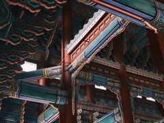 -景福宫