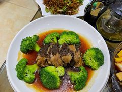 -沱江鱼府(丽江店)