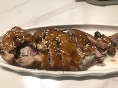 -乔阿马·江南味·驴肉香(龙湖华泾天街店)
