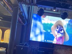 -芙蓉堂(武汉天地店)