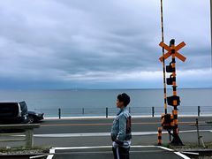-灌篮高手动画打卡地