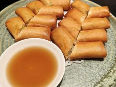 -荣兴酒家(徐家汇店)
