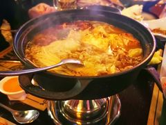 -马迭尔德式西餐精酿啤酒屋(中央大街店)