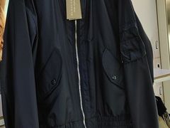 -国药中服免税(北京坊店)