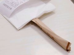 -咬不得高祖生煎·简餐(高银街店)