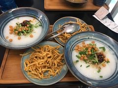 -大王油茶(二厂文创公园店)