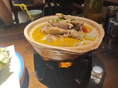 -应天大明王朝·南京菜(中山陵店)