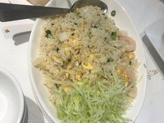 -新加坡海鲜共和(名胜世界圣淘沙海滨坊)