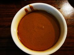 -裕德孚·非遗手切涮羊肉(东直门内大街店)