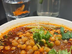-麻六记(凤凰汇店)