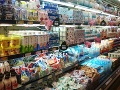 -永辉超市(鲁谷店)