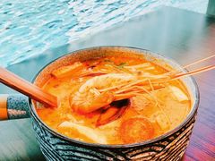 -泰妃殿(宏伊国际广场店)