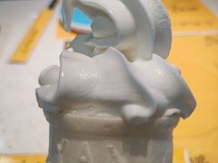 -黄记煌三汁焖锅(顺义华联店)