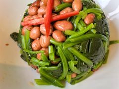 -南门涮肉(上海一店)