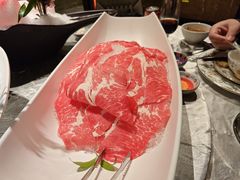 -ONE FULL 古董港式海鲜火锅